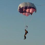sky/2009-06-13-Paracin