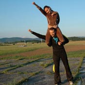 sky/2009-06-13-Paracin