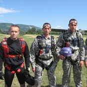 sky/2009-06-13-Paracin