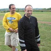 sky/2009-06-13-Paracin