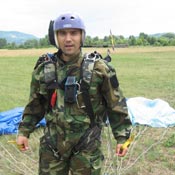 sky/2009-06-13-Paracin