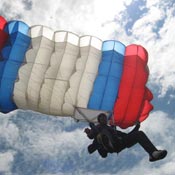 sky/2009-06-13-Paracin