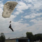 sky/2009-06-13-Paracin