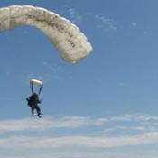 sky/2009-06-13-Paracin