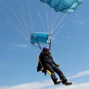 sky/2009-06-13-Paracin