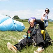 sky/2009-06-13-Paracin
