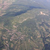 sky/2009-06-13-Paracin
