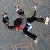 sky/2009-06-13-Paracin