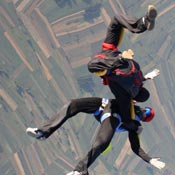 sky/2009-06-13-Paracin
