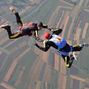 sky/2009-06-13-Paracin
