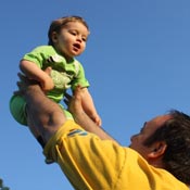 sky/2009-06-13-Paracin