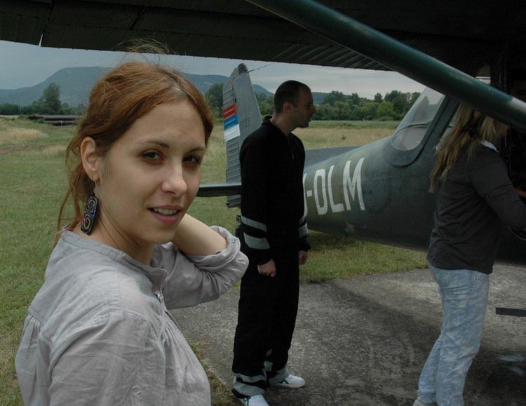 sky/2009-06-13-Paracin