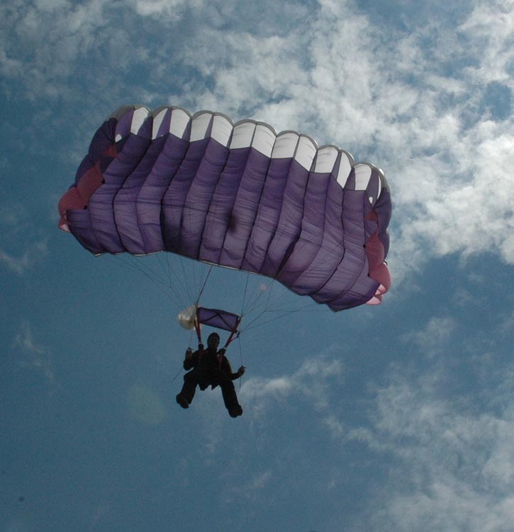 sky/2009-06-13-Paracin