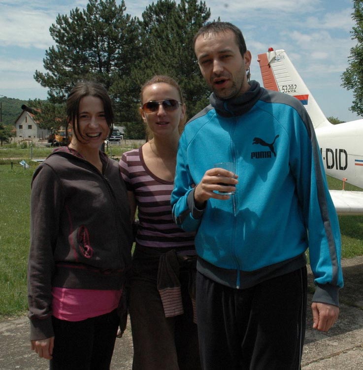sky/2009-06-13-Paracin