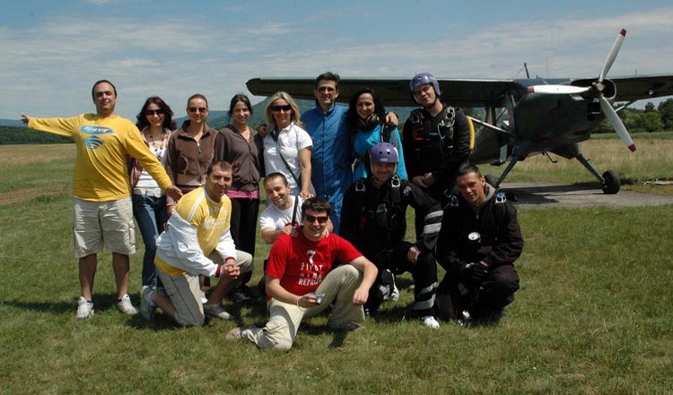 sky/2009-06-13-Paracin