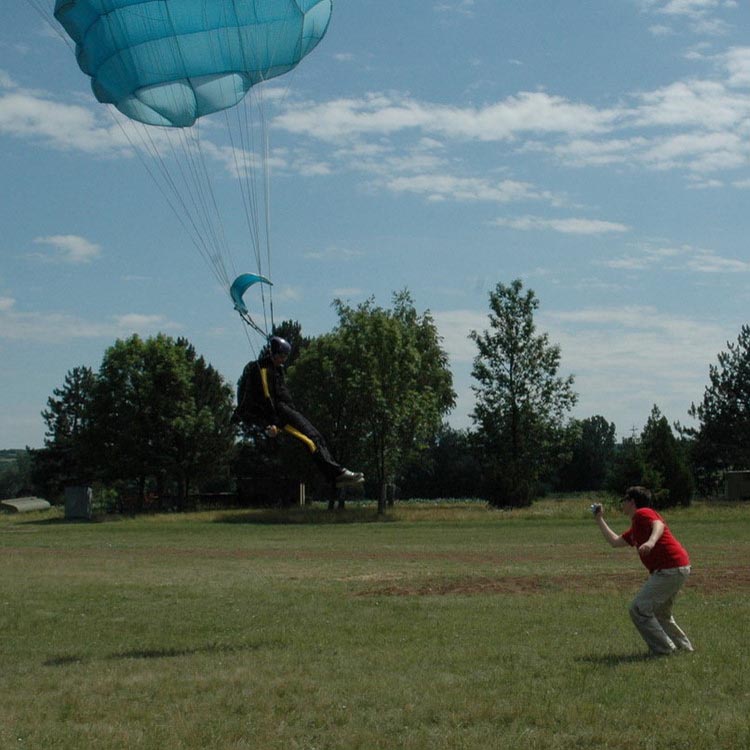 sky/2009-06-13-Paracin