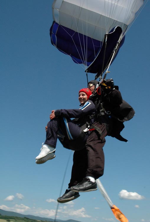 sky/2009-06-13-Paracin