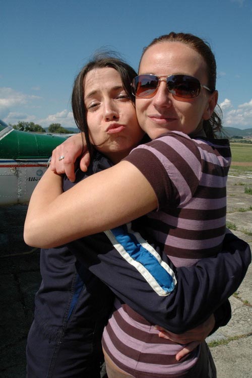 sky/2009-06-13-Paracin