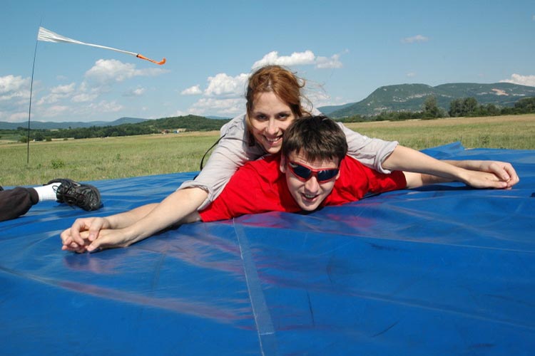 sky/2009-06-13-Paracin
