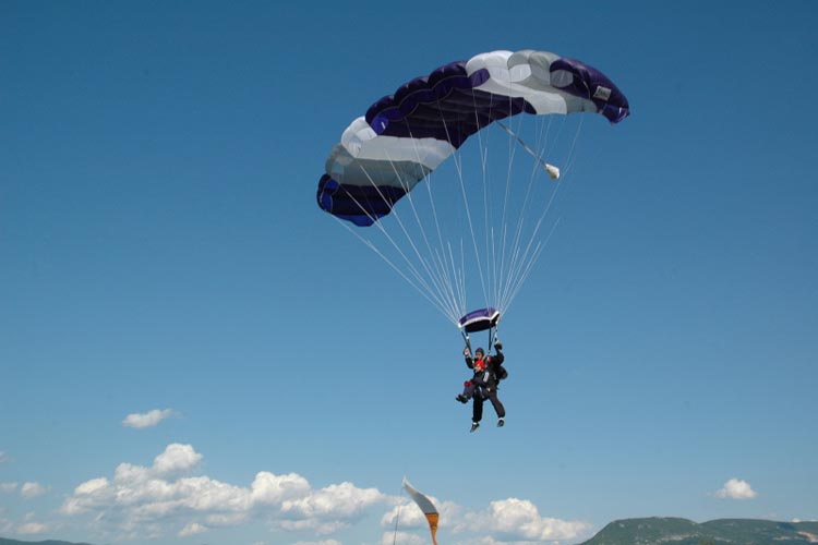 sky/2009-06-13-Paracin