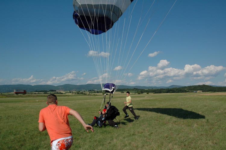sky/2009-06-13-Paracin