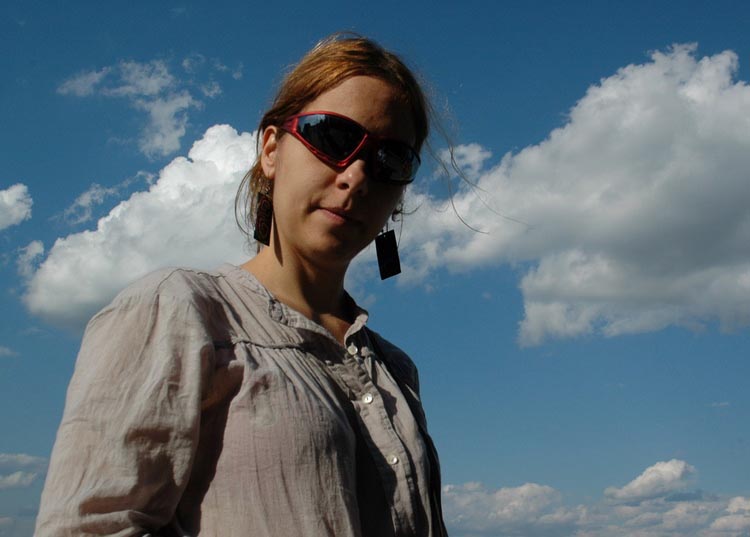 sky/2009-06-13-Paracin