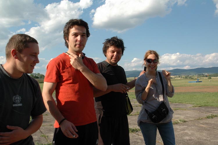sky/2009-06-13-Paracin
