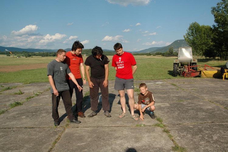sky/2009-06-13-Paracin