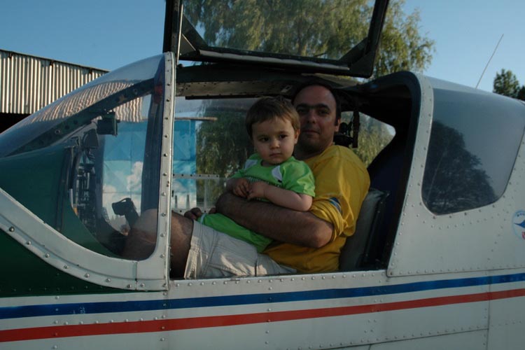 sky/2009-06-13-Paracin
