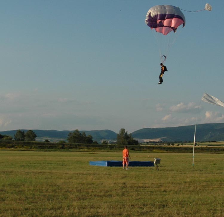 sky/2009-06-13-Paracin