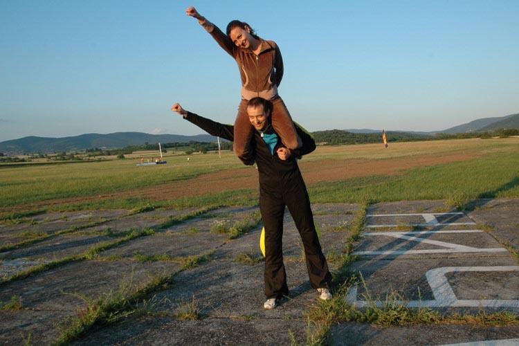 sky/2009-06-13-Paracin