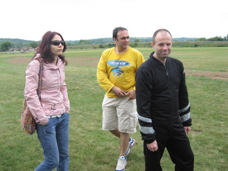 sky/2009-06-13-Paracin