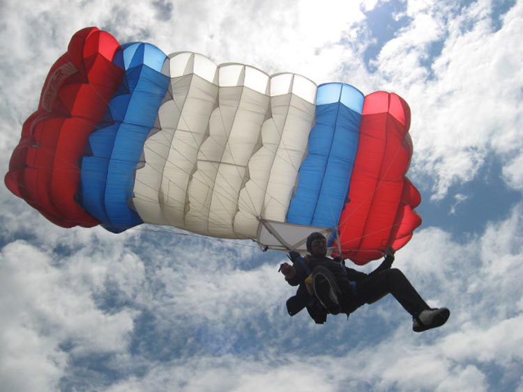 sky/2009-06-13-Paracin