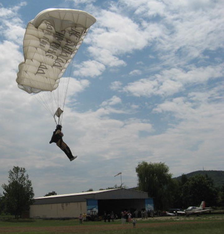 sky/2009-06-13-Paracin