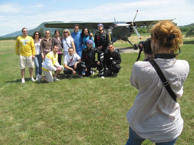 sky/2009-06-13-Paracin