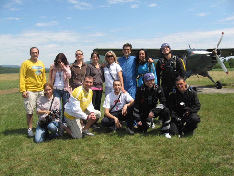 sky/2009-06-13-Paracin