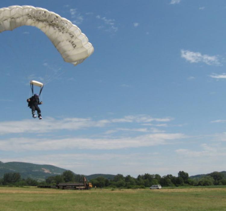 sky/2009-06-13-Paracin