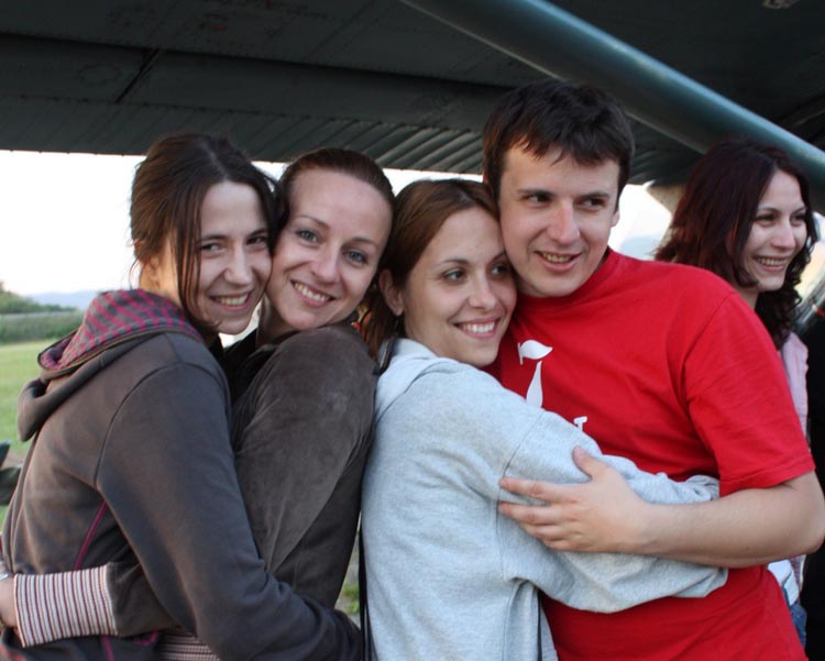 sky/2009-06-13-Paracin