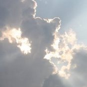 sky/2009-07-03-Kaposvar