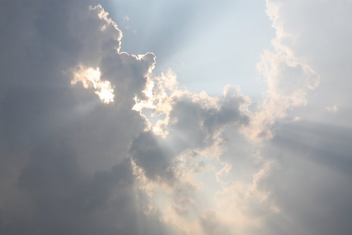 sky/2009-07-03-Kaposvar