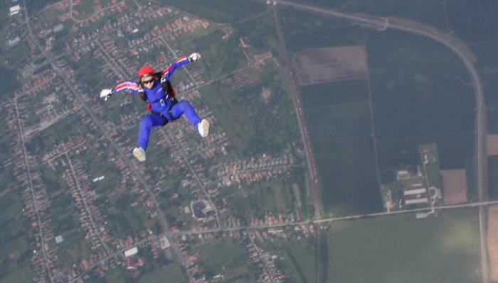 sky/2009-07-03-Kaposvar