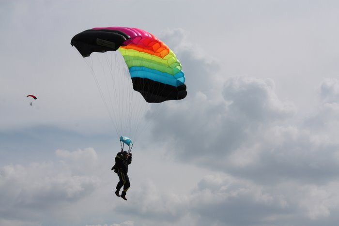 sky/2009-07-03-Kaposvar