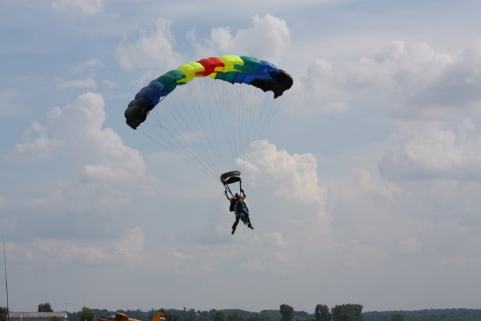 sky/2009-07-03-Kaposvar