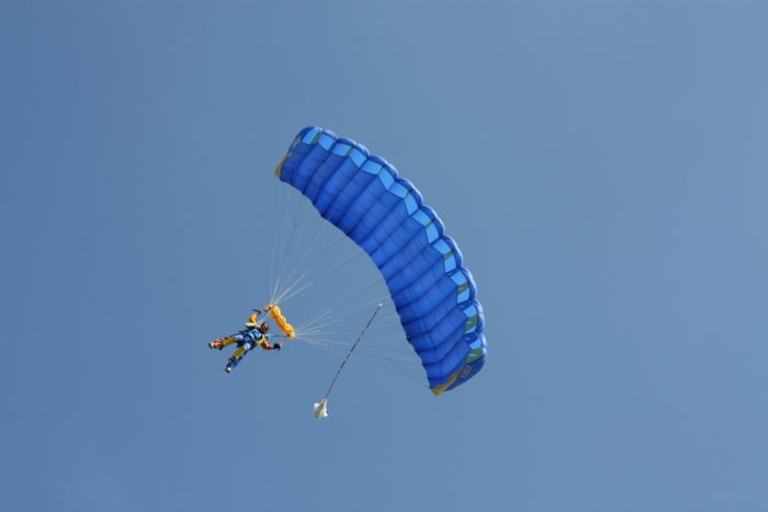 sky/2009-07-03-Kaposvar