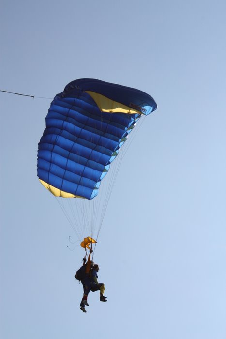 sky/2009-07-03-Kaposvar