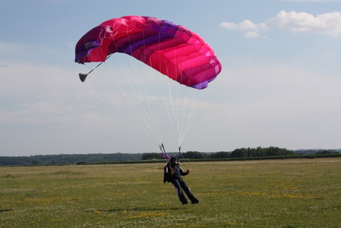sky/2009-07-03-Kaposvar