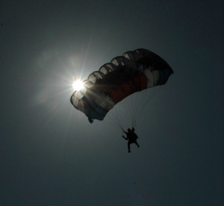 sky/2009-07-25-Jagodina