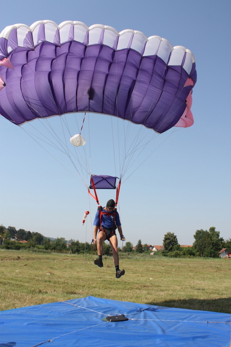 sky/2009-07-25-Jagodina