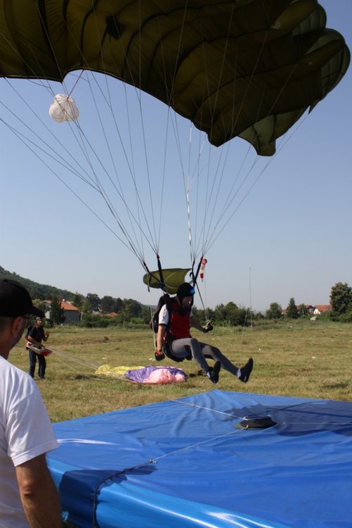 sky/2009-07-25-Jagodina