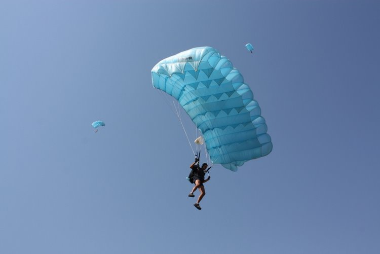 sky/2009-07-25-Jagodina